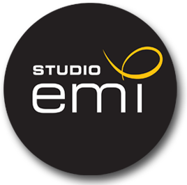 Studio Emi